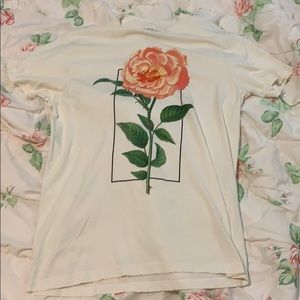Shawn Mendes Concert Tee